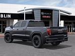 New 2026 GMC Sierra 1500 Elevation Double Cab 4WD Pickup for sale #33633 - photo 4