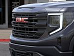 New 2026 GMC Sierra 1500 Elevation Double Cab 4WD Pickup for sale #33633 - photo 38