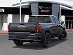 New 2026 GMC Sierra 1500 Elevation Double Cab 4WD Pickup for sale #33633 - photo 2