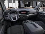 New 2026 GMC Sierra 1500 Elevation Double Cab 4WD Pickup for sale #33633 - photo 40