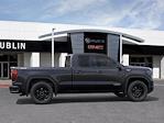 New 2026 GMC Sierra 1500 Elevation Double Cab 4WD Pickup for sale #33633 - photo 5