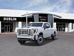 New 2026 GMC Sierra 2500 Denali Crew Cab 4WD Pickup for sale #33641 - photo 33