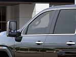 New 2026 GMC Sierra 2500 Denali Ultimate Crew Cab 4WD Pickup for sale #33643 - photo 12