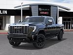 New 2026 GMC Sierra 2500 Denali Ultimate Crew Cab 4WD Pickup for sale #33643 - photo 31