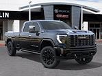 New 2026 GMC Sierra 2500 Denali Ultimate Crew Cab 4WD Pickup for sale #33643 - photo 32