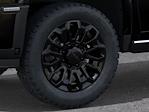 New 2026 GMC Sierra 2500 Denali Ultimate Crew Cab 4WD Pickup for sale #33643 - photo 34