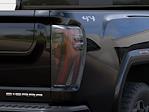 New 2026 GMC Sierra 2500 Denali Ultimate Crew Cab 4WD Pickup for sale #33643 - photo 36