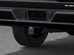New 2026 GMC Sierra 2500 Denali Ultimate Crew Cab 4WD Pickup for sale #33643 - photo 39