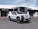 New 2026 GMC Sierra EV Denali Crew Cab 4WD Pickup for sale #33645 - photo 1