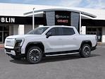 New 2026 GMC Sierra EV Denali Crew Cab 4WD Pickup for sale #33645 - photo 2