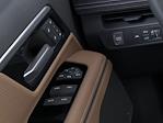 New 2026 GMC Sierra EV Denali Crew Cab 4WD Pickup for sale #33645 - photo 22