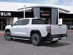 2026 GMC Sierra EV Crew Cab 4WD Pickup for sale #33645 - photo 28