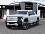2026 GMC Sierra EV Crew Cab 4WD Pickup for sale #33645 - photo 31