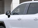 2026 GMC Sierra EV Crew Cab 4WD Pickup for sale #33645 - photo 37
