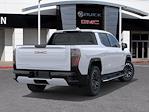 New 2026 GMC Sierra EV Denali Crew Cab 4WD Pickup for sale #33645 - photo 4