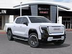 New 2026 GMC Sierra EV Denali Crew Cab 4WD Pickup for sale #33645 - photo 7