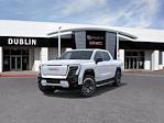 New 2026 GMC Sierra EV Denali Crew Cab 4WD Pickup for sale #33645 - photo 8