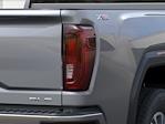 New 2026 GMC Sierra 2500 SLE Double Cab 4WD Pickup for sale #33646 - photo 11