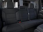New 2026 GMC Sierra 2500 SLE Double Cab 4WD Pickup for sale #33646 - photo 17