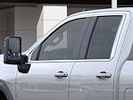New 2026 GMC Sierra 2500 SLE Double Cab 4WD Pickup for sale #33646 - photo 37