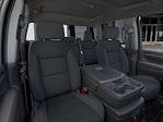 New 2026 GMC Sierra 2500 SLE Double Cab 4WD Pickup for sale #33646 - photo 41