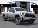 New 2026 GMC Sierra 2500 SLE Double Cab 4WD Pickup for sale #33646 - photo 7