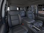 New 2026 GMC Sierra 1500 Denali Crew Cab 4WD Pickup for sale #33647 - photo 16