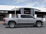 New 2026 GMC Sierra 1500 Denali Crew Cab 4WD Pickup for sale #33647 - photo 5