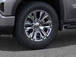 2026 GMC Sierra 1500 Crew Cab 4WD Pickup for sale #33648 - photo 34