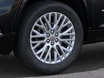 New 2026 GMC Acadia Denali AWD SUV for sale #33652 - photo 10