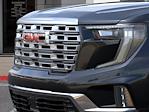 New 2026 GMC Acadia Denali AWD SUV for sale #33652 - photo 14
