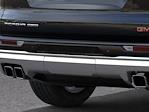 New 2026 GMC Acadia Denali AWD SUV for sale #33652 - photo 15