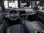 New 2026 GMC Acadia Denali AWD SUV for sale #33652 - photo 16