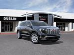 New 2026 GMC Acadia Denali AWD SUV for sale #33652 - photo 26