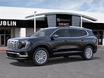 New 2026 GMC Acadia Denali AWD SUV for sale #33652 - photo 27