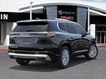 New 2026 GMC Acadia Denali AWD SUV for sale #33652 - photo 29