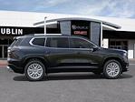 New 2026 GMC Acadia Denali AWD SUV for sale #33652 - photo 30