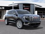 New 2026 GMC Acadia Denali AWD SUV for sale #33652 - photo 32