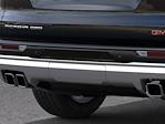 New 2026 GMC Acadia Denali AWD SUV for sale #33652 - photo 39