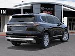 New 2026 GMC Acadia Denali AWD SUV for sale #33652 - photo 4