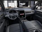 New 2026 GMC Acadia Denali AWD SUV for sale #33652 - photo 40