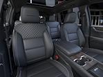 New 2026 GMC Acadia Denali AWD SUV for sale #33652 - photo 41