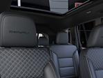 New 2026 GMC Acadia Denali AWD SUV for sale #33652 - photo 49