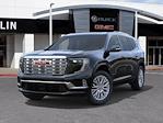 New 2026 GMC Acadia Denali AWD SUV for sale #33652 - photo 7