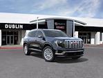 New 2026 GMC Acadia Denali AWD SUV for sale #33652 - photo 8