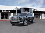 New 2026 GMC Acadia Denali AWD SUV for sale #33652 - photo 9