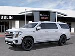 New 2026 GMC Yukon XL Elevation 4WD SUV for sale #33656 - photo 2