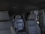 New 2026 GMC Yukon XL Elevation 4WD SUV for sale #33656 - photo 25