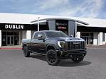 New 2026 GMC Sierra 2500 Denali Ultimate Crew Cab 4WD Pickup for sale #33658 - photo 26