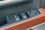 Used 2024 GMC Sierra 2500 Denali Ultimate Crew Cab for sale #33658CT - photo 12